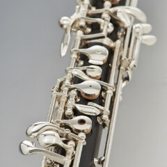 Oboe FB - 101