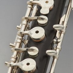 FB - 091 Oboe