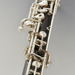 Oboe FB - 091