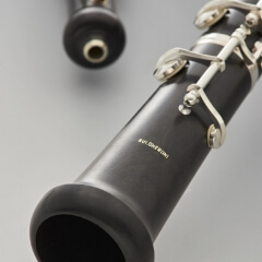 FB - 091 Oboe