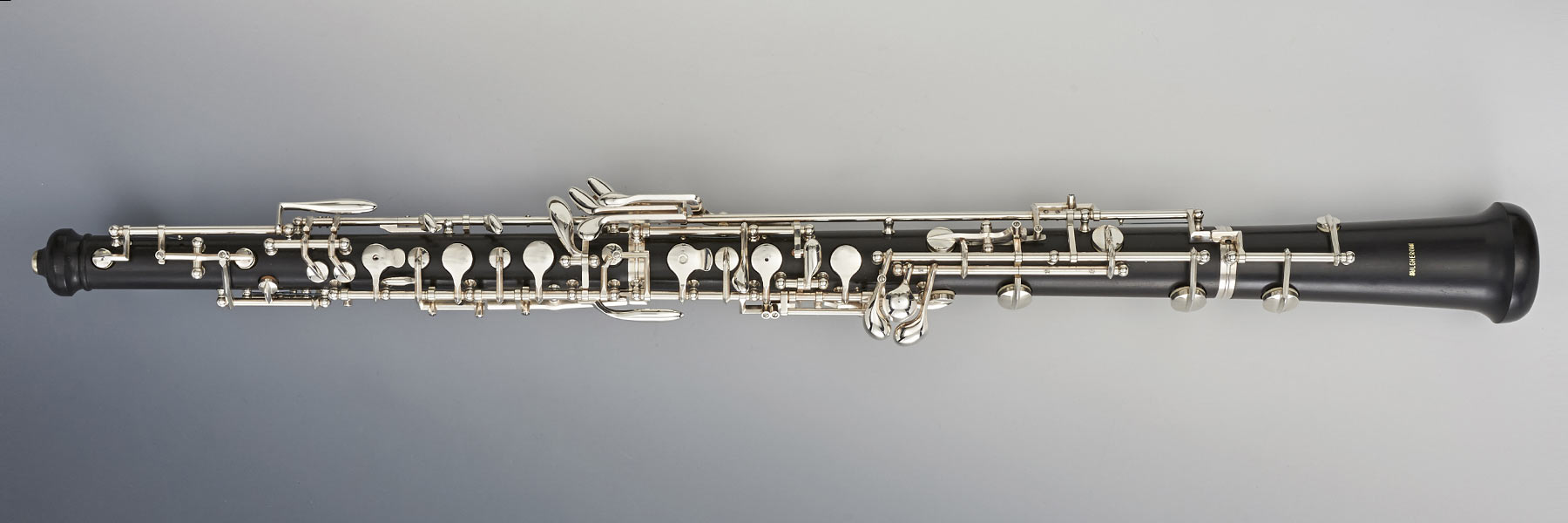 Bulgheroni Hautbois FB - 091